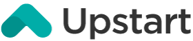 Upstart Network, Inc.